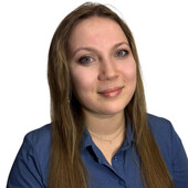 Федосеева Александра Дмитриевна — гинеколог