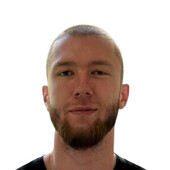 Точков Богдан Романович — стоматолог-хирург, стоматолог