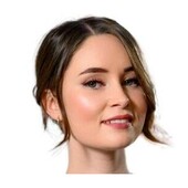 Соловьева Кристина Денисовна — стоматолог, стоматолог-терапевт