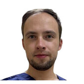 Шарапов Николай Константинович — рефлексотерапевт