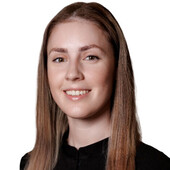 Мазалова Оксана Викторовна — стоматолог, стоматолог-терапевт