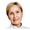 Тарала Ирина Витальевна
