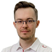 Зиновьев Валерий Константинович — стоматолог, стоматолог-хирург