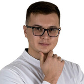 Позилов Айбек Хусниддинович — пластический хирург