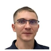 Куц Иван Иванович — психиатр