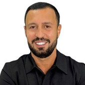 Григорян Давид Гамлетович — стоматолог, стоматолог-ортопед