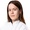 Исламгулова Екатерина Андреевна