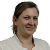 Седова Татьяна Алексеевна — стоматолог, стоматолог-терапевт