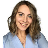 Немцева Юлия Владимировна — психолог