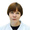 Смирнова Ирина Алексеевна