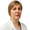 Аладина Елена Алексеевна