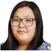 Ламуева Светлана Сергеевна — стоматолог, стоматолог-ортопед