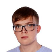 Вохмин Константин Сергеевич — анестезиолог, реаниматолог