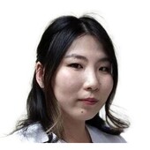 Цыбенова Арюна Юрьевна — стоматолог, стоматолог-ортодонт