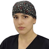 Прошян Ануш Геворговна — стоматолог, стоматолог-ортопед