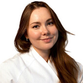 Хайруллина Аделина Артуровна — акушер, гинеколог