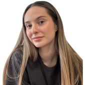 Левченко Екатерина Владиславовна — психолог