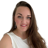 Трофимова Анна Витальевна — психолог