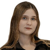 Самойленко Марина Вадимовна — стоматолог, стоматолог-терапевт