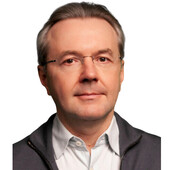 Шугаев Дмитрий Валентинович — психолог