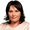 Лексина Оксана Александровна