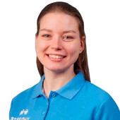 Зверева Наталья Валерьевна — стоматолог, стоматолог-терапевт