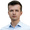 Бражников Максим Владимирович