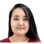 Шакирова Лилия Саматовна — кардиолог, терапевт