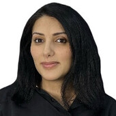 Пайлеванян Шогик Погосовна — стоматолог, стоматолог-терапевт