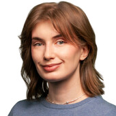 Андрианова Вера — психолог