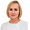 Черепанова Екатерина Анатольевна