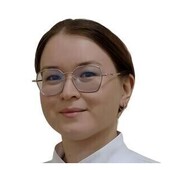 Сафиуллина Зульхиза Галимовна — психотерапевт, терапевт