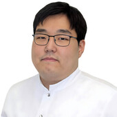 Толонов Андрей Борисович — стоматолог, стоматолог-ортопед