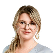 Бабак Алина Валерьевна — стоматолог