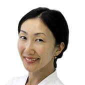 Ли Надежда Юрьевна — стоматолог