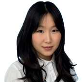 Саганова Сарюна Павловна — стоматолог, стоматолог-терапевт