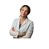 Гимбатова Залина Мурадовна — пластический хирург