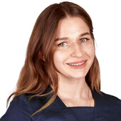 Надеева Наталья Васильевна — стоматолог, гигиенист стоматологический