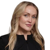 Кнельзен Ирина Сергеевна — стоматолог, стоматолог-ортодонт