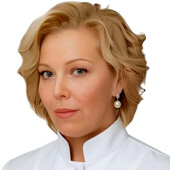 Скрипова Наталья Николаевна — дерматолог, трихолог