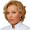 Скрипова Наталья Николаевна