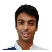 Куриан Рафаэль Джиджоевич — стоматолог, стоматолог-хирург