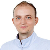 Козадаев Сергей Игоревич — стоматолог, стоматолог-хирург