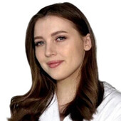 Болдырева Светлана Александровна — стоматолог