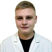 Сидоров Леонид Денисович — невролог