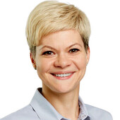 Нуреева Ксения Анатольевна — стоматолог, гигиенист стоматологический