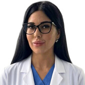 Брусникина Наталия Валерьевна — психотерапевт, психолог