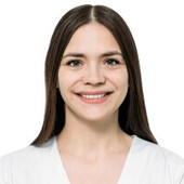 Конакова Мария Юрьевна — гинеколог