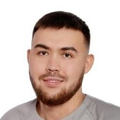 Исмагилов Чингиз Саматович — стоматолог, стоматолог-терапевт