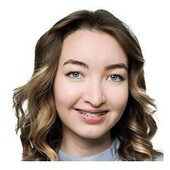 Хасанова Ляйсан Раисовна — стоматолог, стоматолог-терапевт